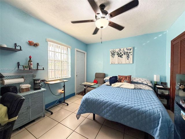8891 SW 28th Street, Miami, FL 33165