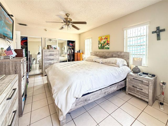 8891 SW 28th Street, Miami, FL 33165