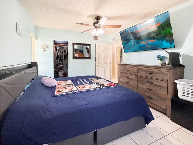 8891 SW 28th Street, Miami, FL 33165