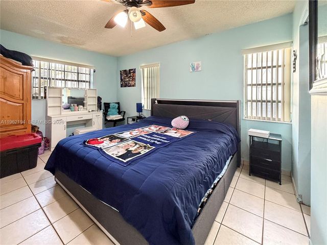8891 SW 28th Street, Miami, FL 33165