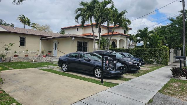8891 SW 28th Street, Miami, FL 33165