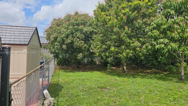 8891 SW 28th Street, Miami, FL 33165