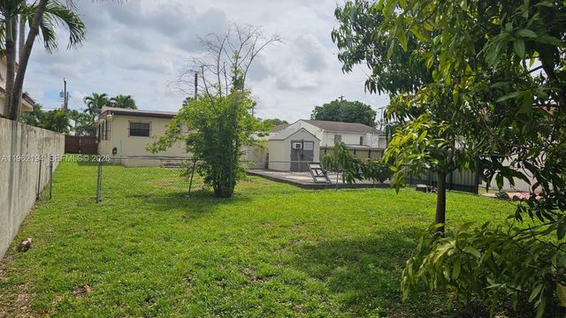 8891 SW 28th Street, Miami, FL 33165