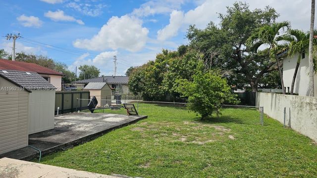 8891 SW 28th Street, Miami, FL 33165