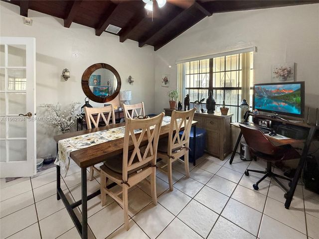 8891 SW 28th Street, Miami, FL 33165