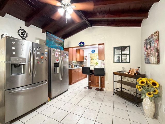 8891 SW 28th Street, Miami, FL 33165