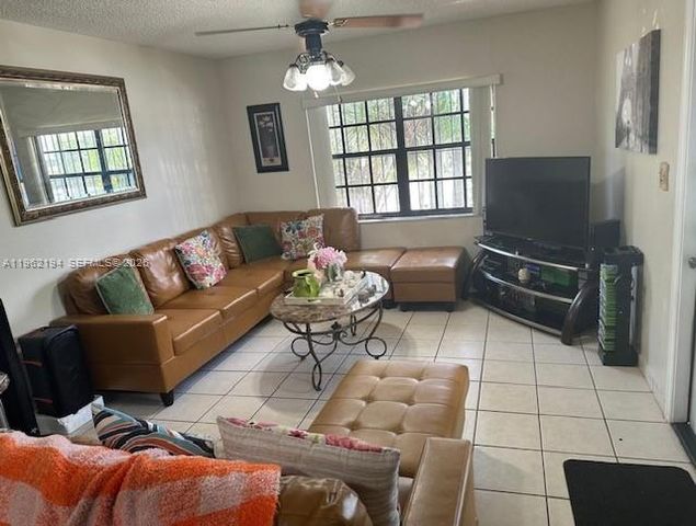 8891 SW 28th Street, Miami, FL 33165