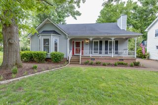 221 Adams Ct, Franklin, TN 37064