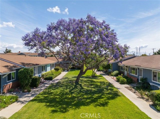 19868 Piccadilly Lane, Huntington Beach, CA 92646