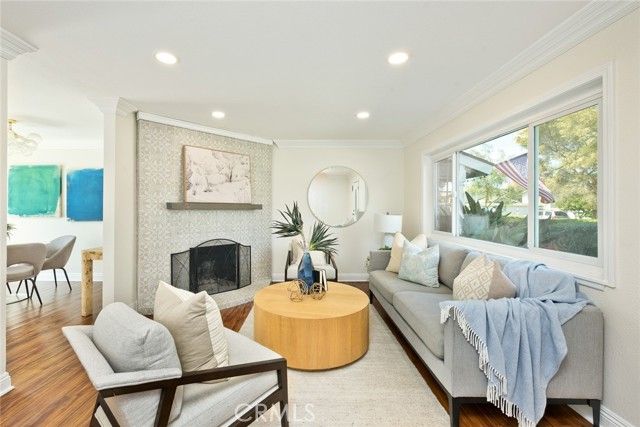 19868 Piccadilly Lane, Huntington Beach, CA 92646