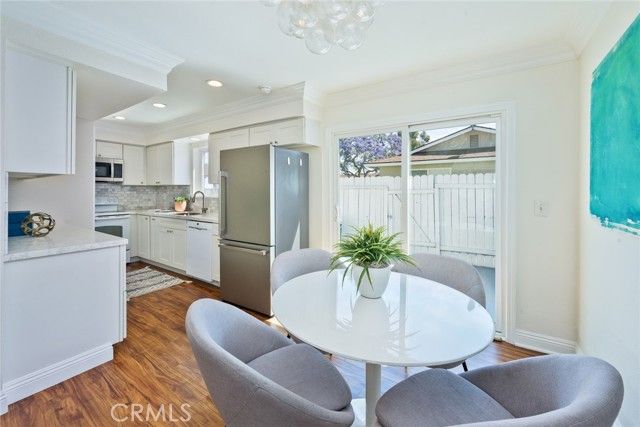 19868 Piccadilly Lane, Huntington Beach, CA 92646