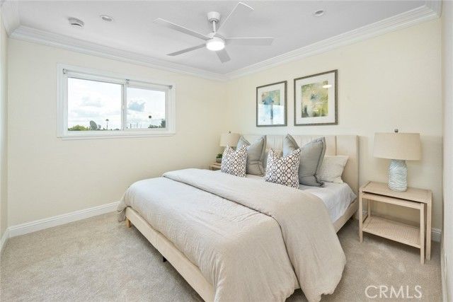 19868 Piccadilly Lane, Huntington Beach, CA 92646