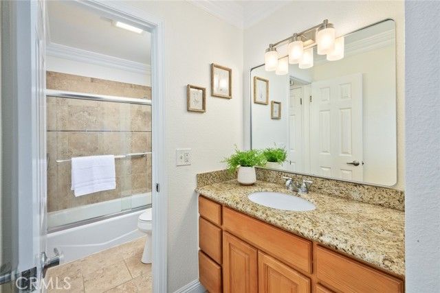 19868 Piccadilly Lane, Huntington Beach, CA 92646