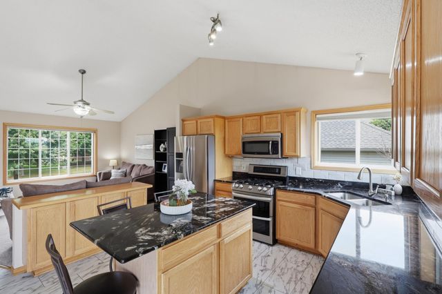 711 Williams Drive, Hastings, MN 55033