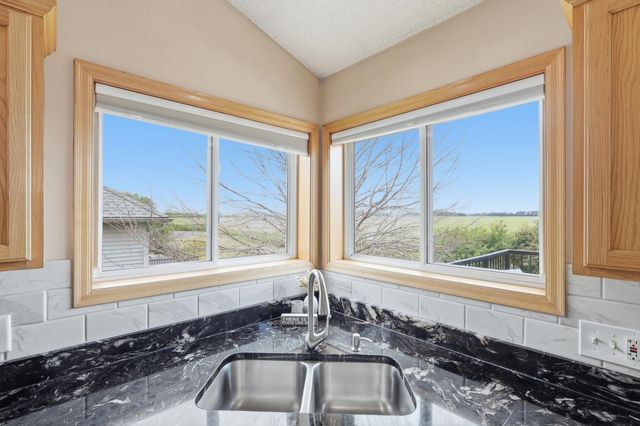 711 Williams Drive, Hastings, MN 55033