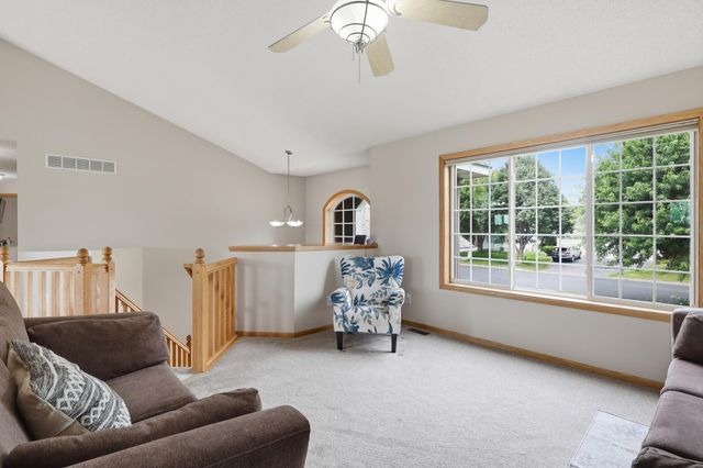 711 Williams Drive, Hastings, MN 55033