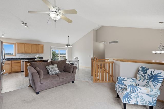 711 Williams Drive, Hastings, MN 55033