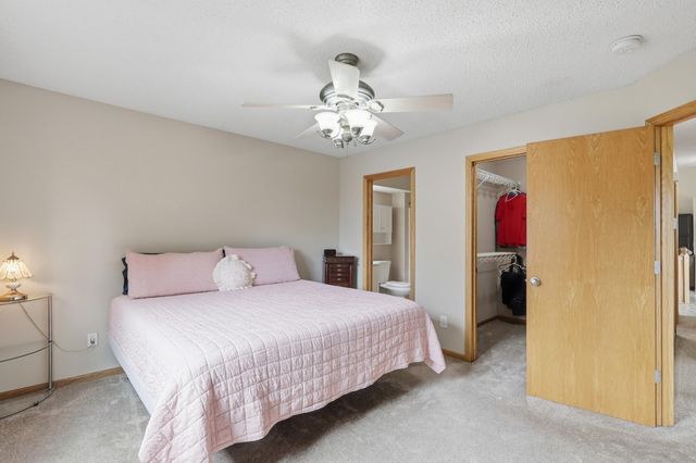 711 Williams Drive, Hastings, MN 55033