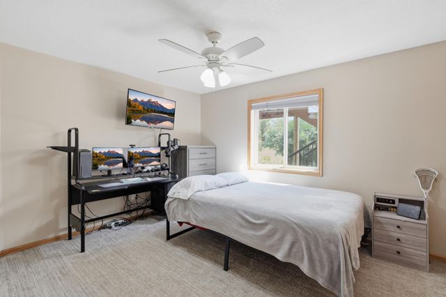 711 Williams Drive, Hastings, MN 55033