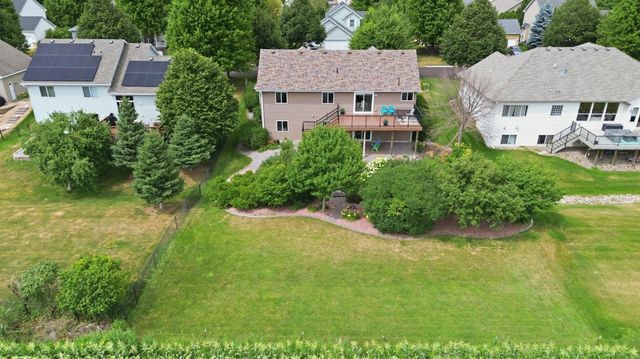 711 Williams Drive, Hastings, MN 55033