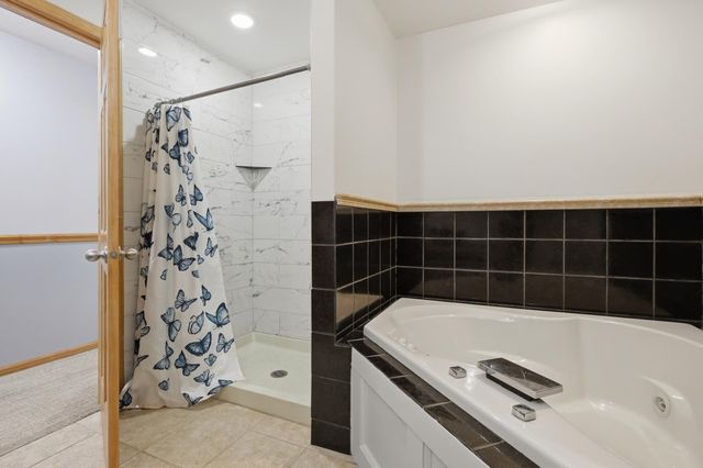 711 Williams Drive, Hastings, MN 55033