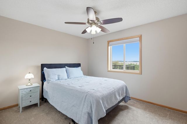 711 Williams Drive, Hastings, MN 55033