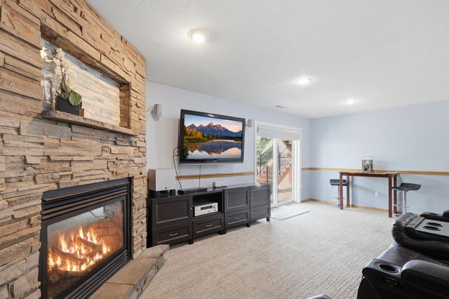 711 Williams Drive, Hastings, MN 55033