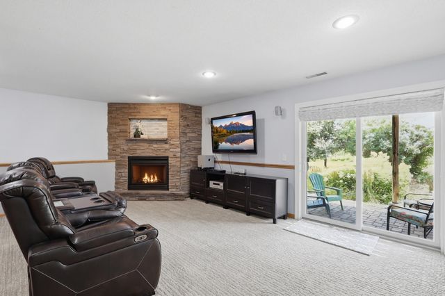 711 Williams Drive, Hastings, MN 55033