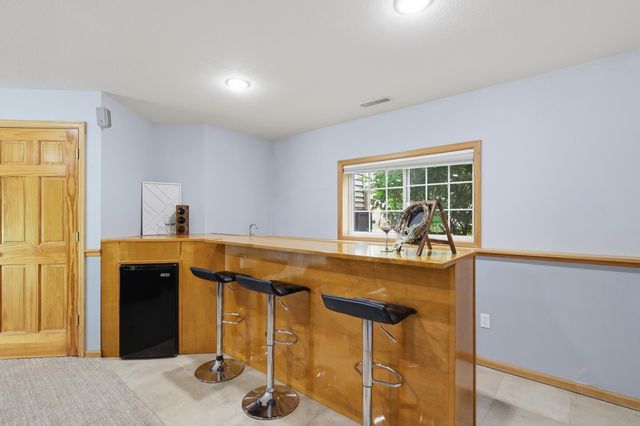 711 Williams Drive, Hastings, MN 55033