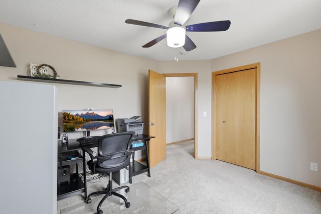 711 Williams Drive, Hastings, MN 55033