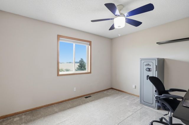 711 Williams Drive, Hastings, MN 55033