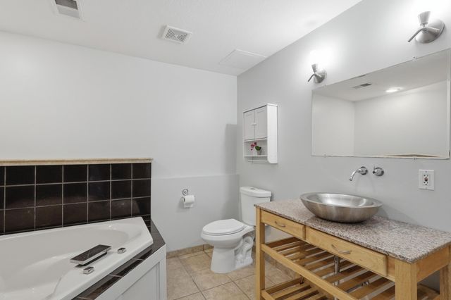 711 Williams Drive, Hastings, MN 55033