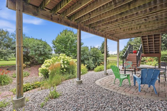 711 Williams Drive, Hastings, MN 55033