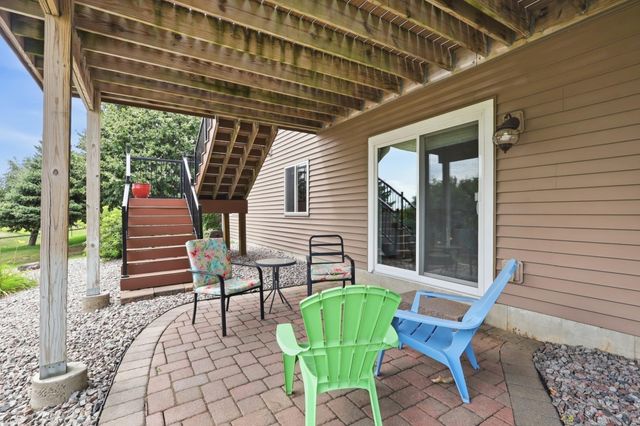711 Williams Drive, Hastings, MN 55033