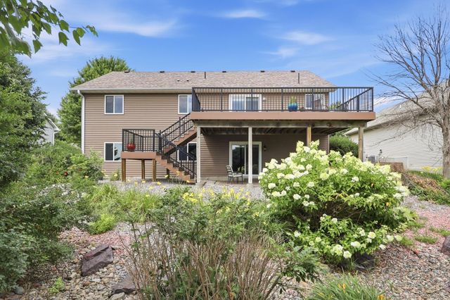 711 Williams Drive, Hastings, MN 55033
