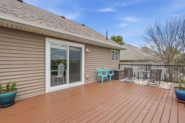711 Williams Drive, Hastings, MN 55033