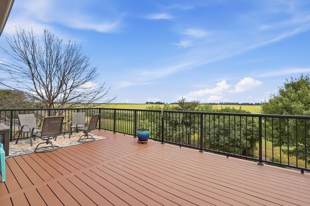 711 Williams Drive, Hastings, MN 55033
