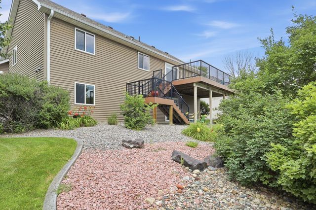 711 Williams Drive, Hastings, MN 55033