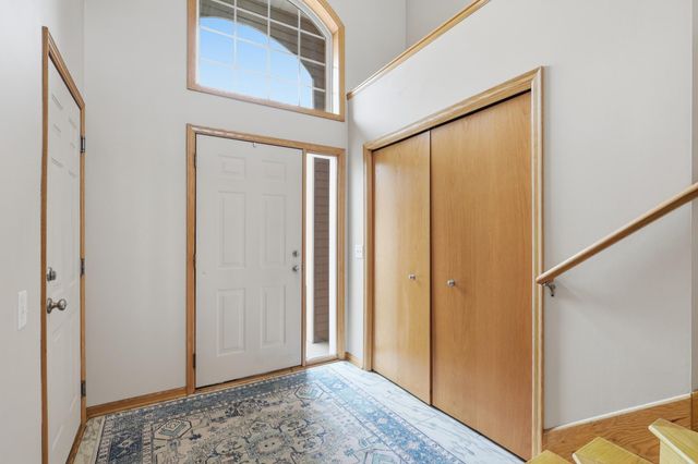 711 Williams Drive, Hastings, MN 55033