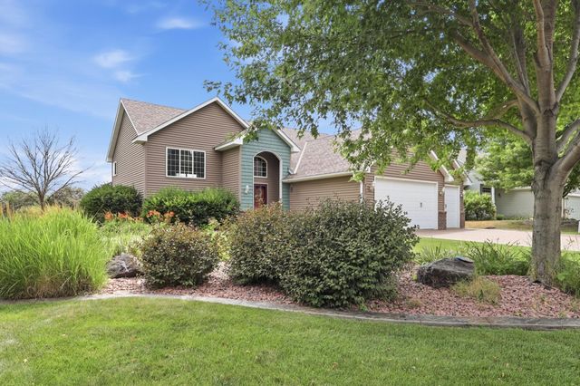 711 Williams Drive, Hastings, MN 55033