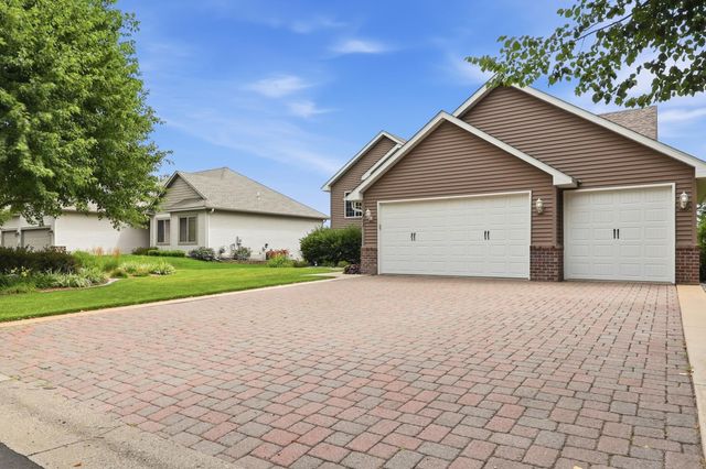 711 Williams Drive, Hastings, MN 55033
