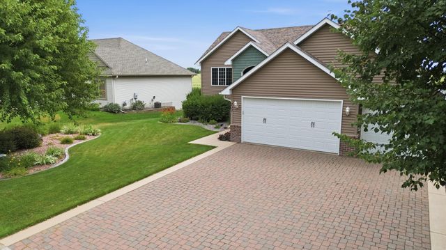 711 Williams Drive, Hastings, MN 55033