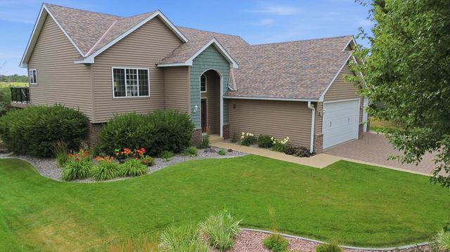 711 Williams Drive, Hastings, MN 55033