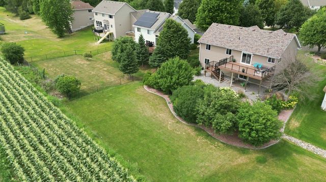 711 Williams Drive, Hastings, MN 55033