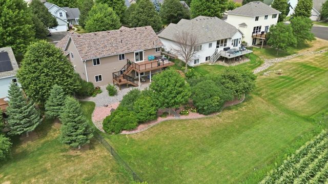 711 Williams Drive, Hastings, MN 55033