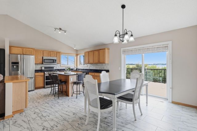711 Williams Drive, Hastings, MN 55033