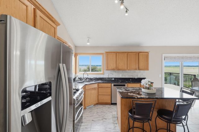 711 Williams Drive, Hastings, MN 55033