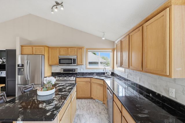 711 Williams Drive, Hastings, MN 55033