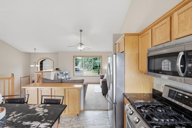 711 Williams Drive, Hastings, MN 55033