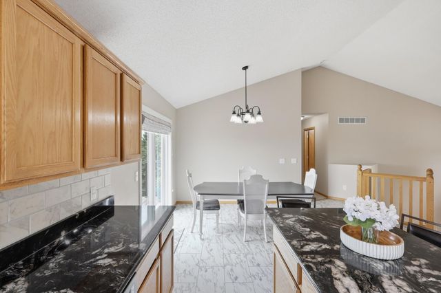 711 Williams Drive, Hastings, MN 55033
